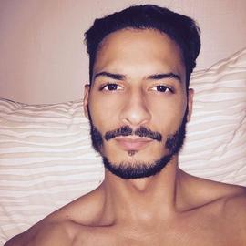 HugoAmg