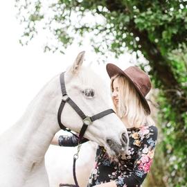 AnneCharlotteG