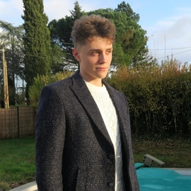 maximedemurger