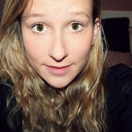 juliabach17