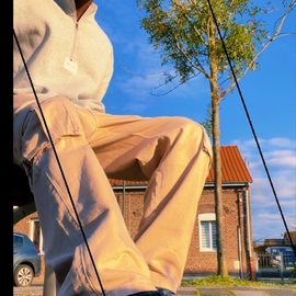 Aziz_12
