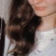 Ginniefr