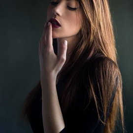 LaFrancesita