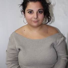 Laurazanett2507