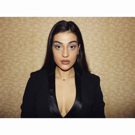 Leandra