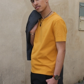 AndyDea19