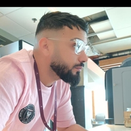 yanisjr