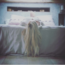 AngieLoiseau