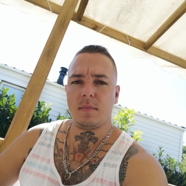 Fredy14