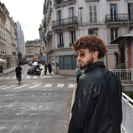 DSouleyman