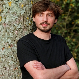 Lucask
