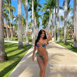 Kassy75