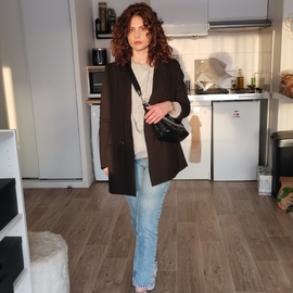 Celiasl
