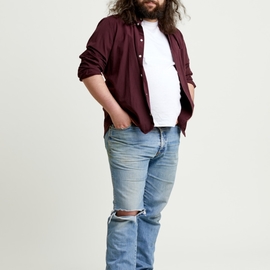 AdrienBourgeois