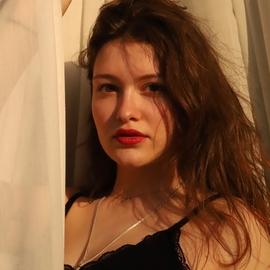 Lucygthier