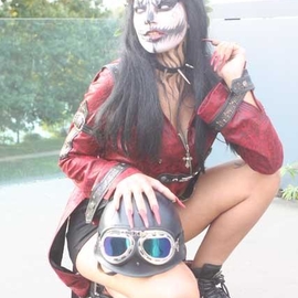 lena44lala