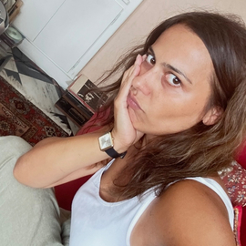 Lanuka_13