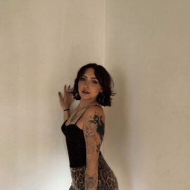 emmabelisa