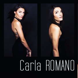 Carlyromano