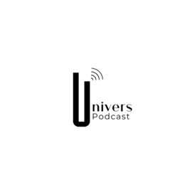 universpodcast