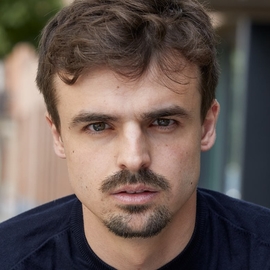 NicolasSchmits