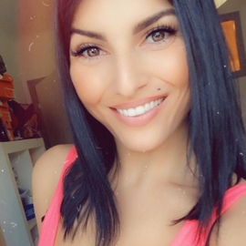 Joana8440