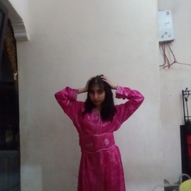 zainabkaram1