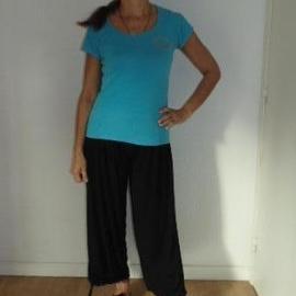 Karine1611