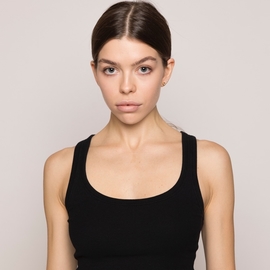 PolinaLuchenko