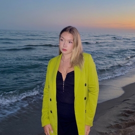 fionakvc