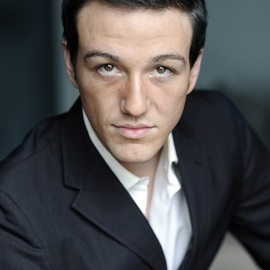 Jonsantolin