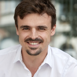 NicolasSchmits