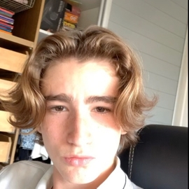 nathanepouleur