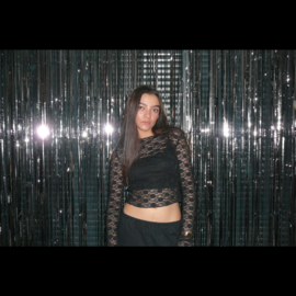 Lilaailloud