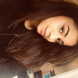 Chloejade23