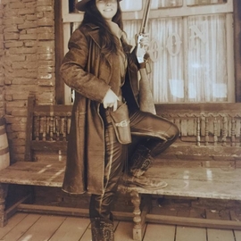 AlexaBombardelli
