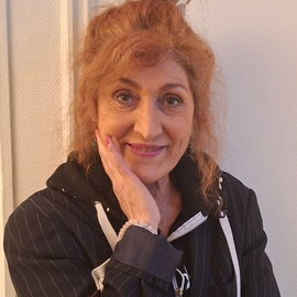 Pattika