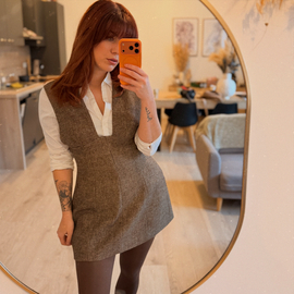 Morgane0407