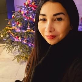 Yasminelucas