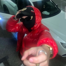 kevs_0212