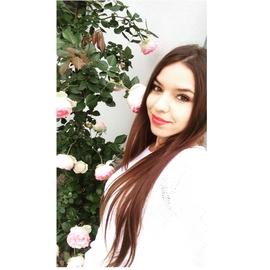MLLECYN83