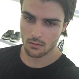 Alessandro11