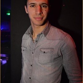 adam91