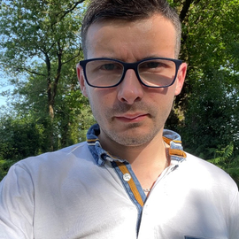 dylanreyrko