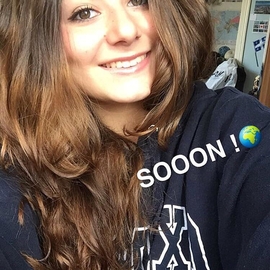 Sophiek25