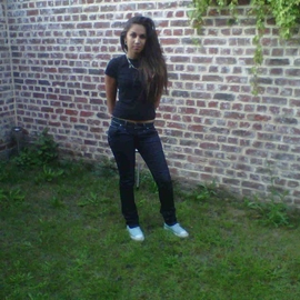 lydiaBOUD