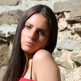 angelina23