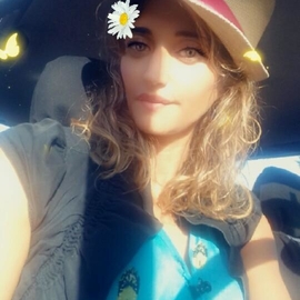 Fratounette