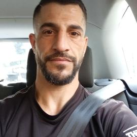 Mehdihdi94