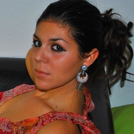 Jenniferdu33